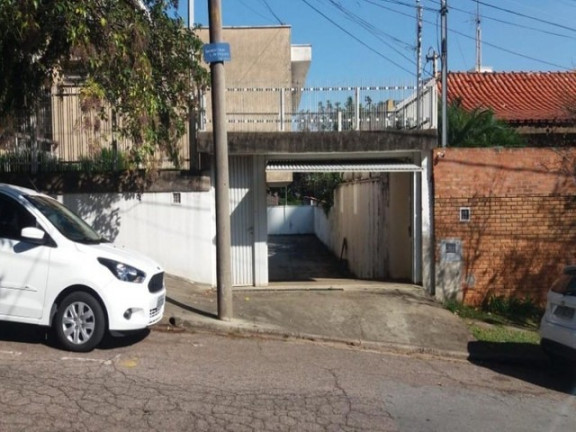 Imagem Imóvel à Venda, 350 m² em Jardim Ana Maria - Jundiaí Imagem Imóvel à Venda, 350 m² em Jardim Ana Maria - Jundiaí