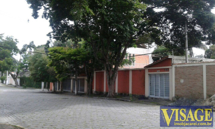 Imagem Sobrado com 2 Quartos à Venda, em Jd. Siesta - Jacareí Imagem Sobrado com 2 Quartos à Venda, em Jd. Siesta - Jacareí