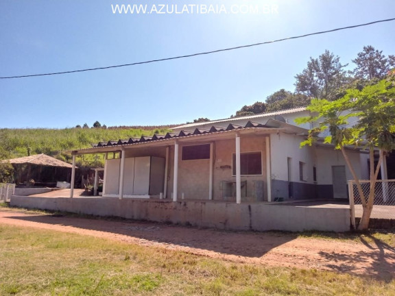 Imagem Imóvel com 3 Quartos à Venda, 242.000 m² em Cachoeira - Atibaia Imagem Imóvel com 3 Quartos à Venda, 242.000 m² em Cachoeira - Atibaia
