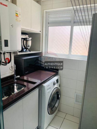 Imagem Apartamento com 3 Quartos à Venda, 62 m² em Pompeia - São Paulo Imagem Apartamento com 3 Quartos à Venda, 62 m² em Pompeia - São Paulo