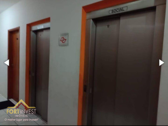 Imagem Imóvel com 1 Quarto à Venda, 35 m² em Vila Caiçara - Praia Grande Imagem Imóvel com 1 Quarto à Venda, 35 m² em Vila Caiçara - Praia Grande