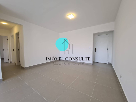 Imagem Apartamento com 3 Quartos à Venda, 129 m² em Pinheiros - São Paulo Imagem Apartamento com 3 Quartos à Venda, 129 m² em Pinheiros - São Paulo