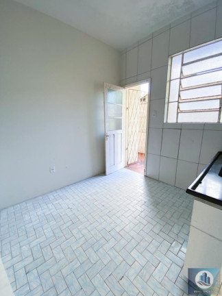 Imagem Apartamento com 2 Quartos à Venda, 75 m² em Centro - Pelotas Imagem Apartamento com 2 Quartos à Venda, 75 m² em Centro - Pelotas