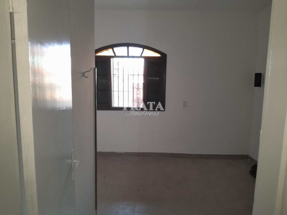 Imagem Casa com 2 Quartos à Venda, 127 m² em Balneário Gaivotas - Itanhaém Imagem Casa com 2 Quartos à Venda, 127 m² em Balneário Gaivotas - Itanhaém