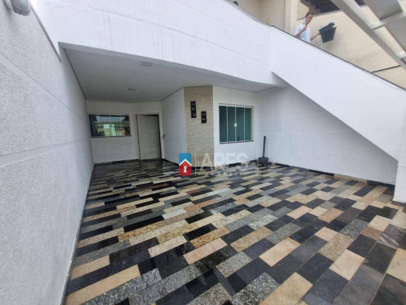 Imagem Casa com 5 Quartos para Alugar, 110 m² em Jardim Bertoni - Americana Imagem Casa com 5 Quartos para Alugar, 110 m² em Jardim Bertoni - Americana