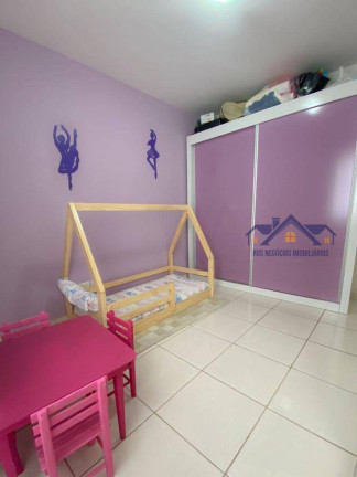 Imagem Apartamento com 3 Quartos à Venda, 69 m² em Jardim Recanto Suave - Cotia Imagem Apartamento com 3 Quartos à Venda, 69 m² em Jardim Recanto Suave - Cotia