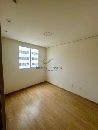 Imagem Apartamento com 2 Quartos à Venda, 44 m² em Nova Pampulha - Vespasiano Imagem Apartamento com 2 Quartos à Venda, 44 m² em Nova Pampulha - Vespasiano