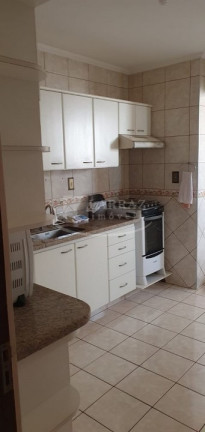 Imagem Imóvel com 3 Quartos à Venda, 161 m² em Centro - Ribeirão Preto