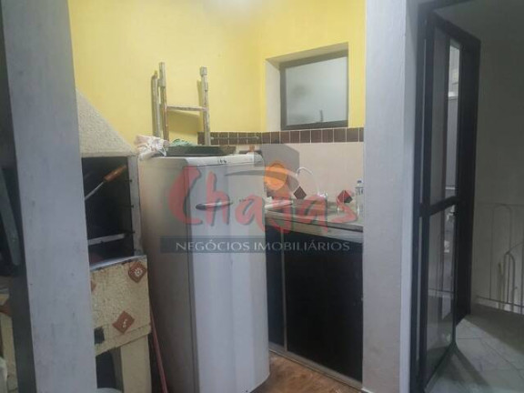 Imagem Apartamento com 2 Quartos à Venda, 87 m² em Martim De Sá - Caraguatatuba Imagem Apartamento com 2 Quartos à Venda, 87 m² em Martim De Sá - Caraguatatuba