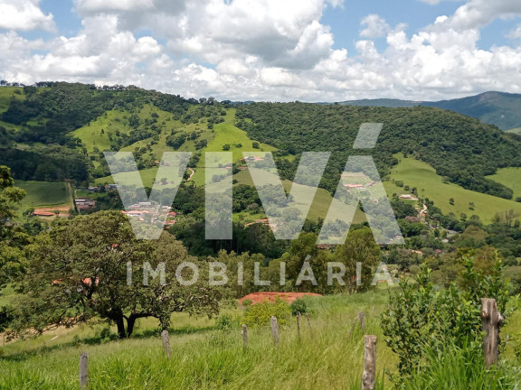 Imagem Terreno à Venda, em Extrema - Extrema Imagem Terreno à Venda, em Extrema - Extrema