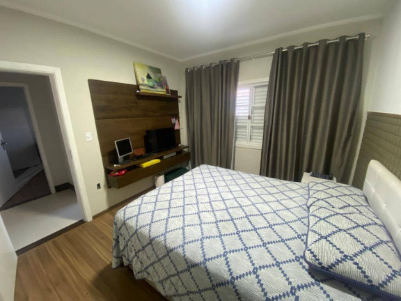 Imagem Casa com 3 Quartos à Venda, 139 m² em Jardim Europa - Bragança Paulista Imagem Casa com 3 Quartos à Venda, 139 m² em Jardim Europa - Bragança Paulista