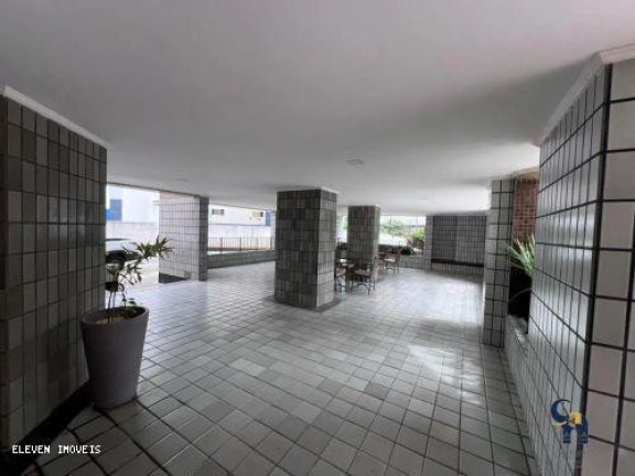 Imagem Apartamento com 4 Quartos à Venda, 140 m² em Pituba - Salvador Imagem Apartamento com 4 Quartos à Venda, 140 m² em Pituba - Salvador