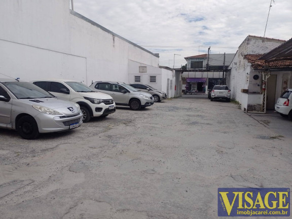 Imagem Ponto Comercial à Venda, 428 m² em Centro - Jacareí Imagem Ponto Comercial à Venda, 428 m² em Centro - Jacareí