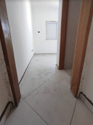 Imagem Apartamento com 2 Quartos à Venda, 60 m² em Ocian - Praia Grande