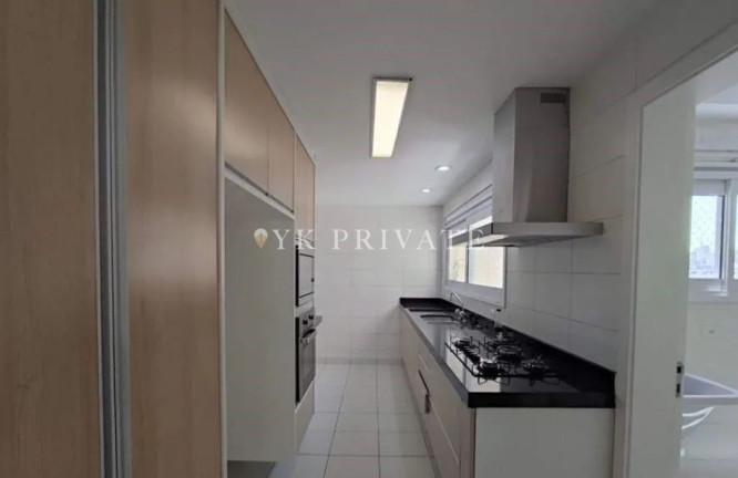 Imagem Apartamento com 3 Quartos à Venda, 152 m² em Vila Romana - São Paulo Imagem Apartamento com 3 Quartos à Venda, 152 m² em Vila Romana - São Paulo