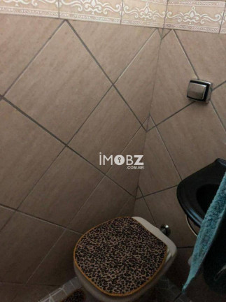 Imagem Imóvel com 2 Quartos à Venda, 104 m² em Bela Vista - São Paulo Imagem Imóvel com 2 Quartos à Venda, 104 m² em Bela Vista - São Paulo