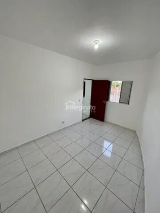 Imagem Apartamento com 1 Quarto à Venda, 51 m² em Parque São Bento - Sorocaba Imagem Apartamento com 1 Quarto à Venda, 51 m² em Parque São Bento - Sorocaba