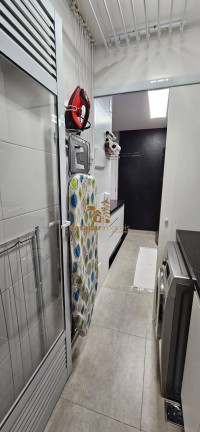 Imagem Apartamento com 3 Quartos à Venda, 70 m² em Santa Paula - São Caetano Do Sul Imagem Apartamento com 3 Quartos à Venda, 70 m² em Santa Paula - São Caetano Do Sul
