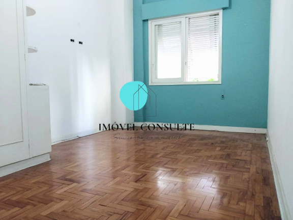Imagem Apartamento com 2 Quartos à Venda, 95 m² em Santa Cecília - São Paulo Imagem Apartamento com 2 Quartos à Venda, 95 m² em Santa Cecília - São Paulo