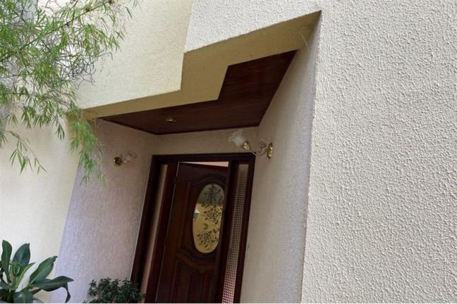 Imagem Casa com 4 Quartos à Venda,  em Tremembé - São Paulo