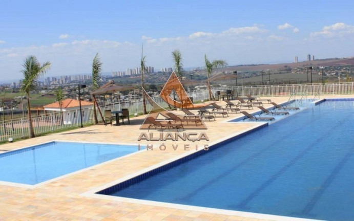 Imagem Casa de Condomínio com 4 Quartos à Venda, 351 m² em Vila Do Golf - Ribeirão Preto Imagem Casa de Condomínio com 4 Quartos à Venda, 351 m² em Vila Do Golf - Ribeirão Preto