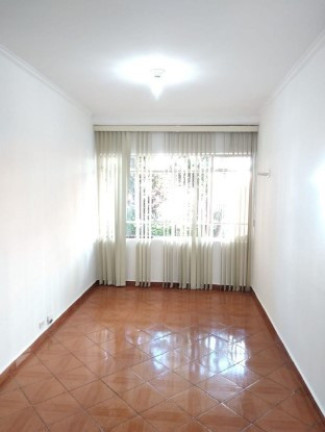 Imagem Imóvel com 3 Quartos à Venda, 120 m² em Campos Elíseos - São Paulo Imagem Imóvel com 3 Quartos à Venda, 120 m² em Campos Elíseos - São Paulo