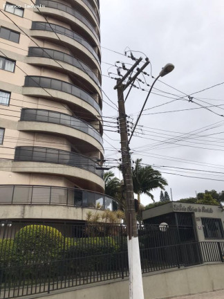 Imagem Apartamento à Venda, 115 m² em Sítio São José - Suzano Imagem Apartamento à Venda, 115 m² em Sítio São José - Suzano