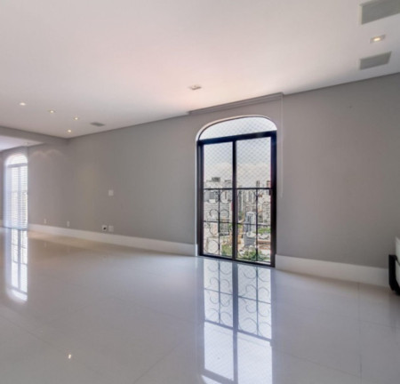 Imagem Imóvel com 4 Quartos à Venda, 260 m² em Morro Dos Ingleses - São Paulo Imagem Imóvel com 4 Quartos à Venda, 260 m² em Morro Dos Ingleses - São Paulo