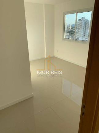 Imagem Apartamento com 2 Quartos à Venda,  em Centro - Campos Dos Goytacazes