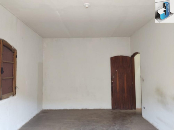 Imagem Casa com 3 Quartos à Venda, 152 m² em Centro - Tatuí