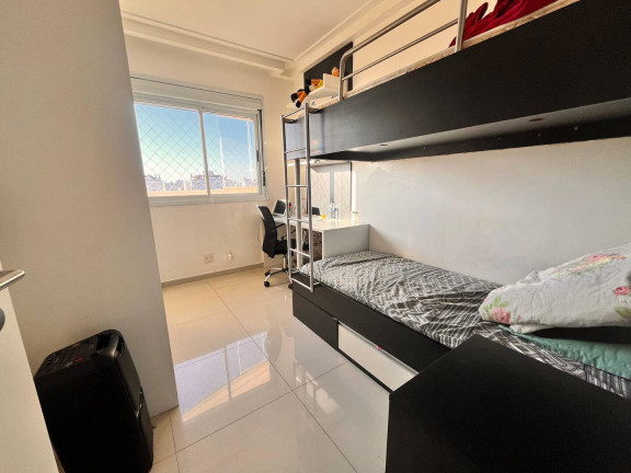 Imagem Apartamento com 3 Quartos à Venda, 88 m² em Florianópolis Imagem Apartamento com 3 Quartos à Venda, 88 m² em Florianópolis