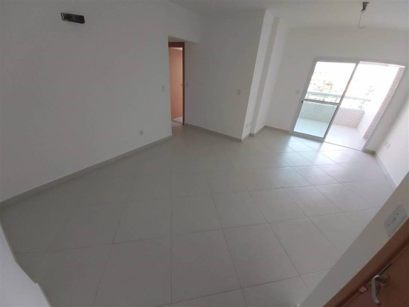 Imagem Apartamento com 3 Quartos à Venda, 121 m² em Boqueirao - Praia Grande