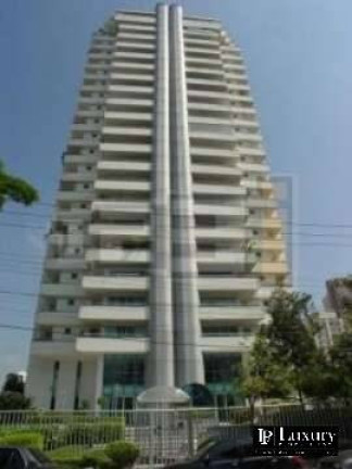 Imagem Apartamento com 4 Quartos à Venda, 170 m² em Moema - São Paulo Imagem Apartamento com 4 Quartos à Venda, 170 m² em Moema - São Paulo