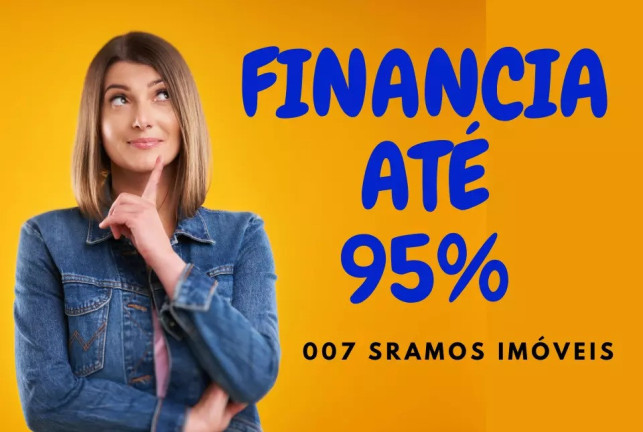 Imagem Casa com 2 Quartos à Venda, 150 m² em Residencial Donana - Campos Dos Goytacazes