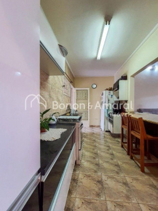 Imagem Casa com 3 Quartos à Venda, 234 m² em João Aranha - Paulínia Imagem Casa com 3 Quartos à Venda, 234 m² em João Aranha - Paulínia