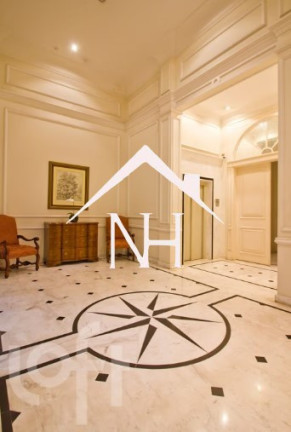 Imagem Apartamento com 3 Quartos à Venda, 205 m² em Jardim Paulista - São Paulo Imagem Apartamento com 3 Quartos à Venda, 205 m² em Jardim Paulista - São Paulo