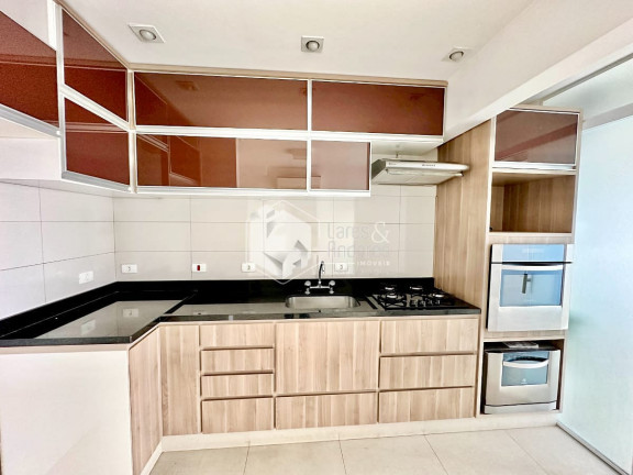 Imagem Apartamento com 2 Quartos à Venda, 74 m² em Vila Cordeiro - São Paulo Imagem Apartamento com 2 Quartos à Venda, 74 m² em Vila Cordeiro - São Paulo