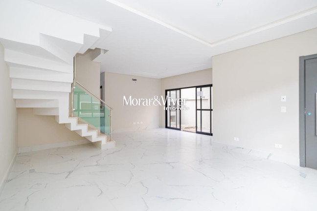 Imagem Apartamento à Venda,  em Abranches