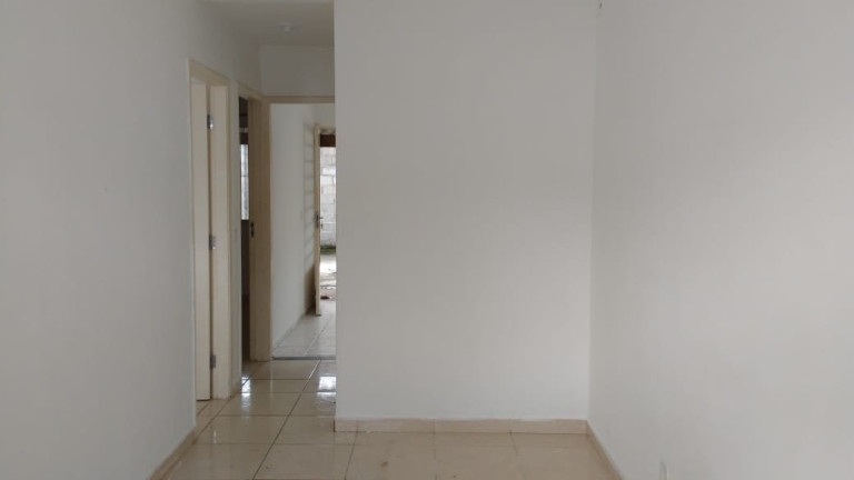 Imagem Casa com 2 Quartos à Venda, 140 m² em Jardim Santa Júlia - São José Dos Campos