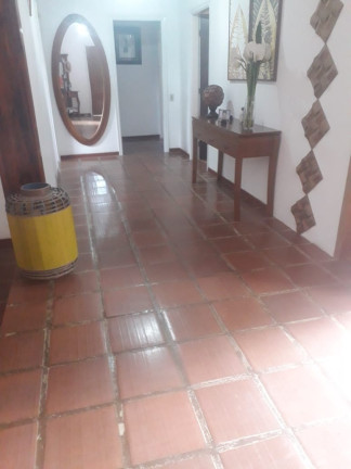 Imagem Casa com 3 Quartos à Venda, 400 m² em Belvedere Club Dos 500 - Guaratinguetá Imagem Casa com 3 Quartos à Venda, 400 m² em Belvedere Club Dos 500 - Guaratinguetá