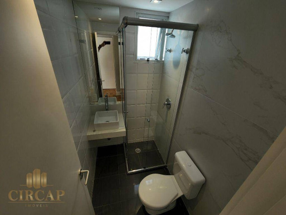 Imagem Apartamento com 3 Quartos à Venda, 172 m² em Jardim América - São Paulo Imagem Apartamento com 3 Quartos à Venda, 172 m² em Jardim América - São Paulo