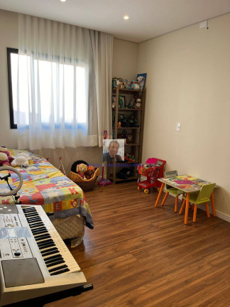 Imagem Casa de Condomínio com 2 Quartos à Venda,  em Jardim Atalaia - Cotia