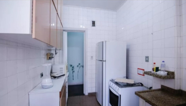 Imagem Apartamento com 2 Quartos à Venda, 104 m² em Campos Elíseos - São Paulo Imagem Apartamento com 2 Quartos à Venda, 104 m² em Campos Elíseos - São Paulo