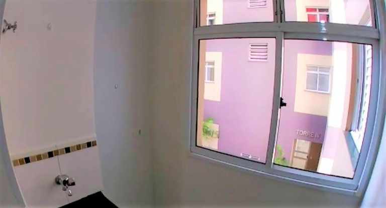 Imagem Apartamento com 2 Quartos à Venda, 54 m² em Assunção - São Bernardo Do Campo Imagem Apartamento com 2 Quartos à Venda, 54 m² em Assunção - São Bernardo Do Campo