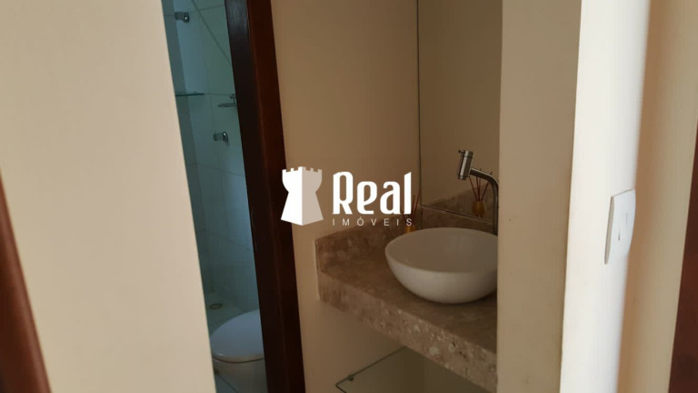 Imagem Casa com 4 Quartos à Venda, 168 m² em Abrantes - Camaçari Imagem Casa com 4 Quartos à Venda, 168 m² em Abrantes - Camaçari