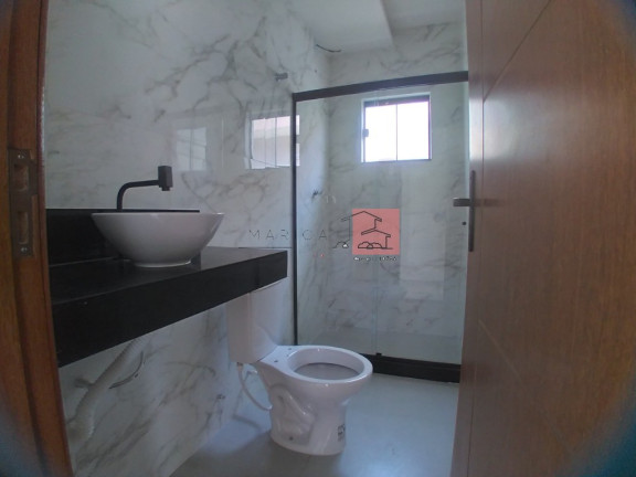 Imagem Casa com 3 Quartos à Venda, 200 m² em Jardim Atlântico Leste (itaipuaçu) - Maricá Imagem Casa com 3 Quartos à Venda, 200 m² em Jardim Atlântico Leste (itaipuaçu) - Maricá