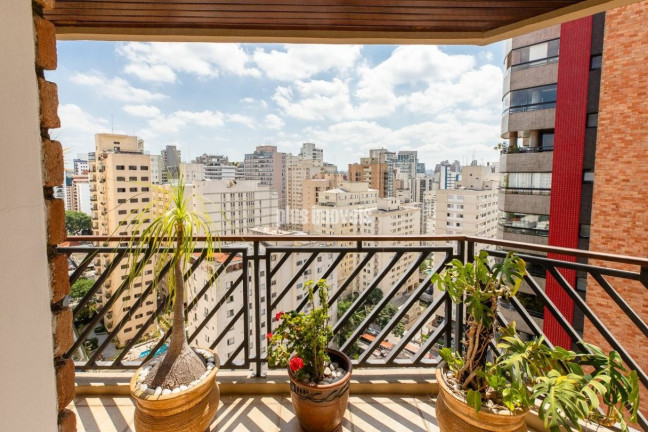 Imagem Apartamento com 4 Quartos à Venda, 412 m² em Moema - São Paulo Imagem Apartamento com 4 Quartos à Venda, 412 m² em Moema - São Paulo