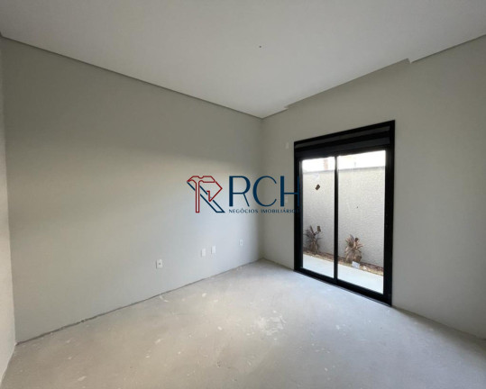Imagem Casa com 3 Quartos à Venda, 241 m² em Alphaville Nova Esplanada - Votorantim