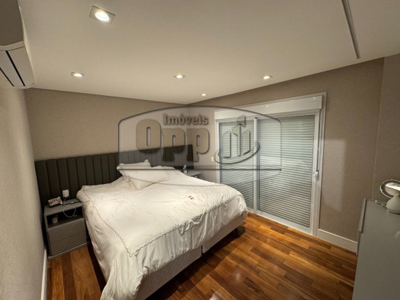 Imagem Apartamento com 4 Quartos à Venda, em Aclimação - São Paulo Imagem Apartamento com 4 Quartos à Venda, em Aclimação - São Paulo