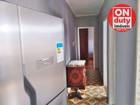 Imagem Apartamento com 2 Quartos à Venda, 74 m² em Vila Matias - Santos Imagem Apartamento com 2 Quartos à Venda, 74 m² em Vila Matias - Santos